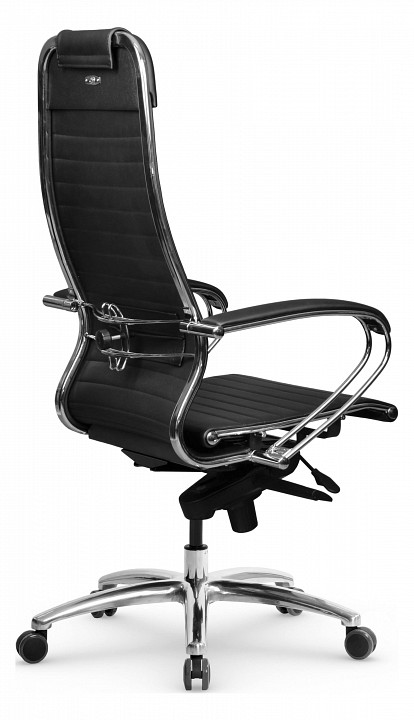 Кресло компьютерное k-1.04 mpes z312421644