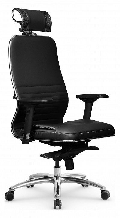 Кресло компьютерное kl-3.04 mpes z312421903