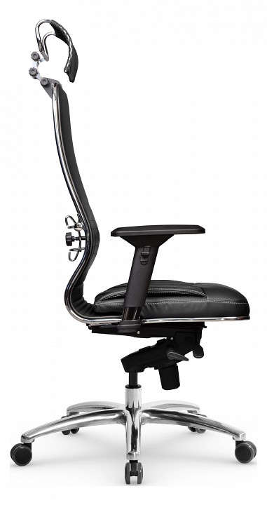 Кресло компьютерное kl-3.04 mpes z312421903