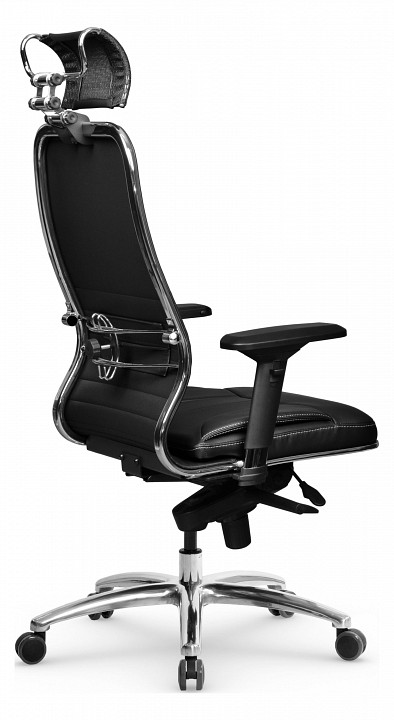 Кресло компьютерное kl-3.04 mpes z312421903