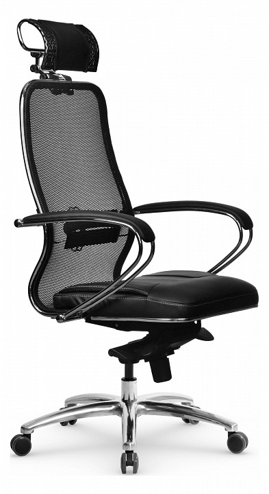 Кресло компьютерное sl-2.04 mpes z312421972