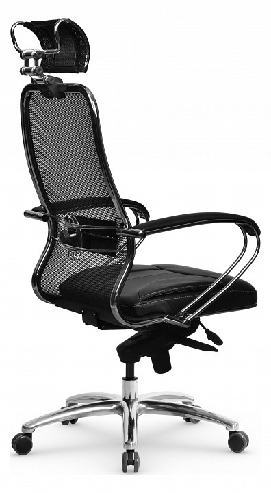 Кресло компьютерное sl-2.04 mpes z312421972