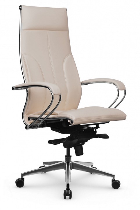 Кресло компьютерное lux-11