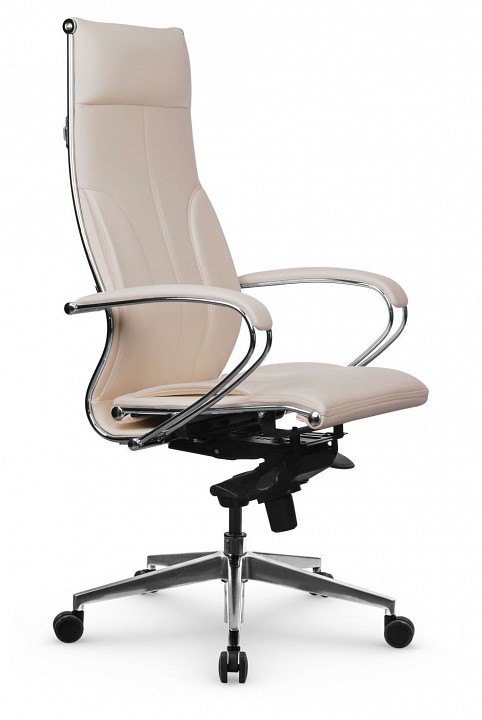 Кресло компьютерное lux-11