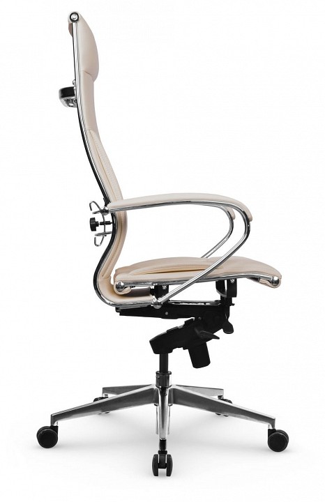 Кресло компьютерное lux-11