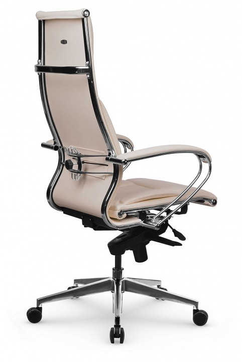 Кресло компьютерное lux-11