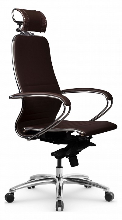 Кресло компьютерное k-2.04 mpes z312422566