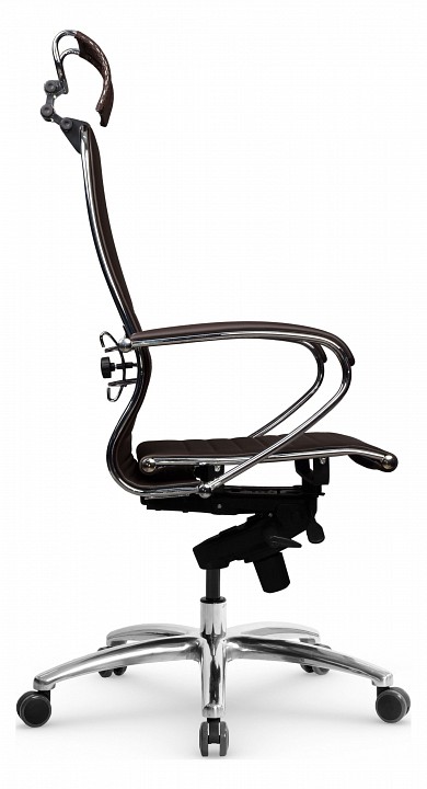 Кресло компьютерное k-2.04 mpes z312422566