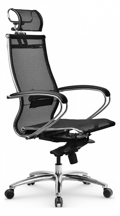 Кресло компьютерное s-2.05 mpes z312423525