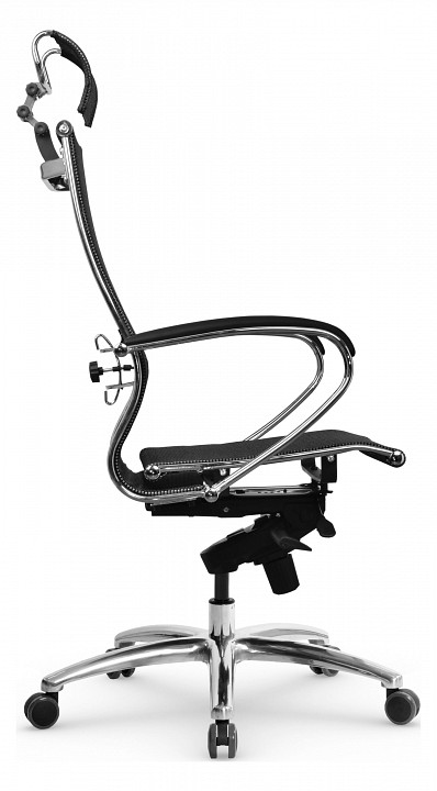 Кресло компьютерное s-2.05 mpes z312423525