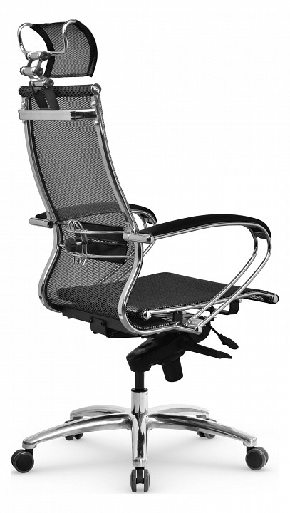 Кресло компьютерное s-2.05 mpes z312423525