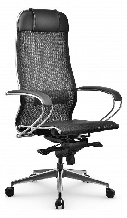 Кресло компьютерное s-1.041 mpes z312423808