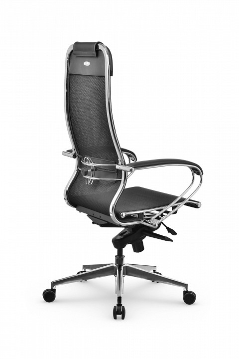 Кресло компьютерное s-1.041 mpes z312423808