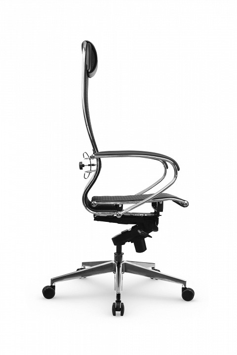 Кресло компьютерное s-1.041 mpes z312423808