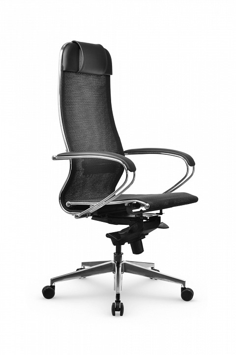 Кресло компьютерное s-1.041 mpes z312423808