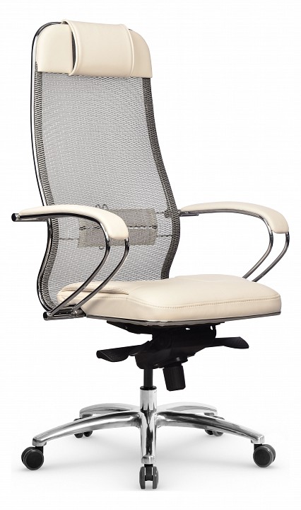 Кресло компьютерное sl-1.04 mpes z312423839