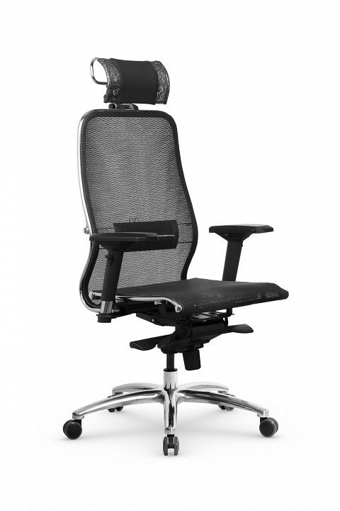 Кресло компьютерное s-3.04 mpes z312474473