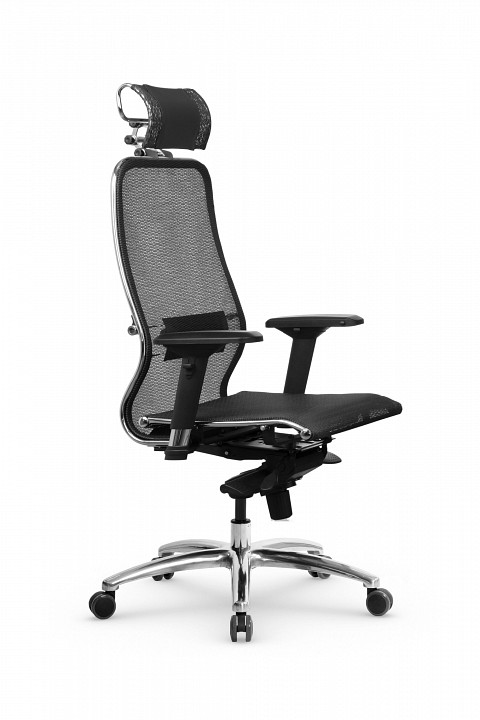 Кресло компьютерное s-3.04 mpes z312474473