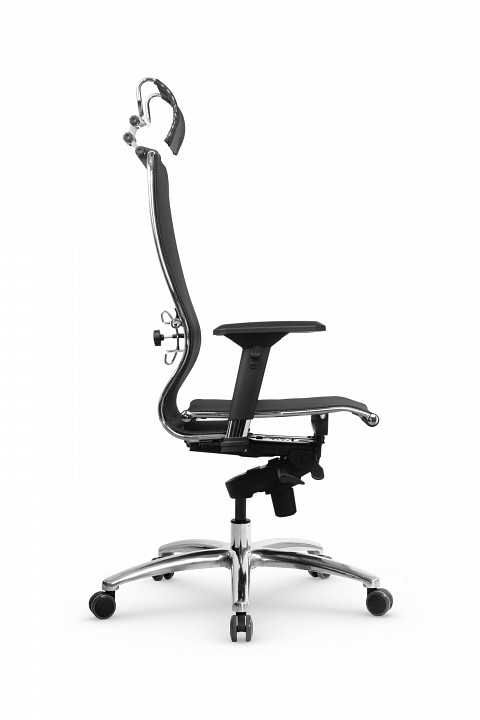 Кресло компьютерное s-3.04 mpes z312474473