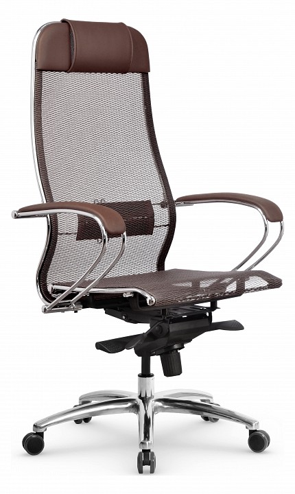 Кресло компьютерное s-1.04 mpes z312819465