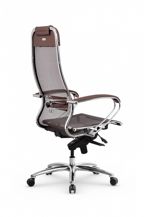 Кресло компьютерное s-1.04 mpes z312819465