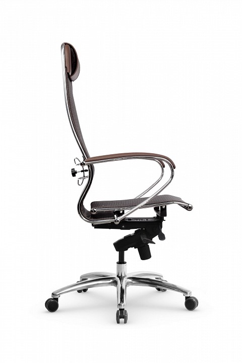 Кресло компьютерное s-1.04 mpes z312819465