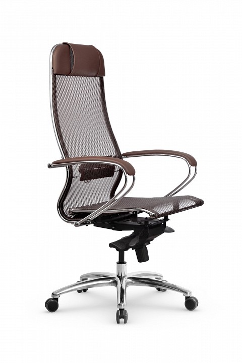 Кресло компьютерное s-1.04 mpes z312819465