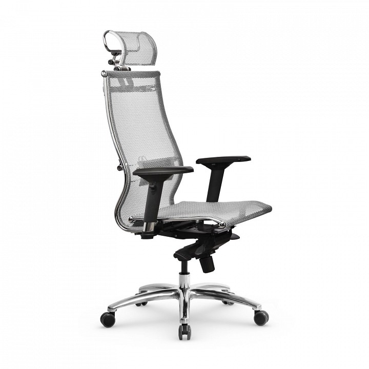 Кресло компьютерное s-3.05