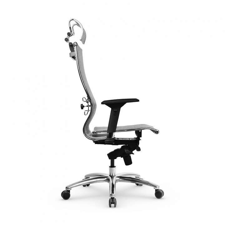 Кресло компьютерное s-3.05