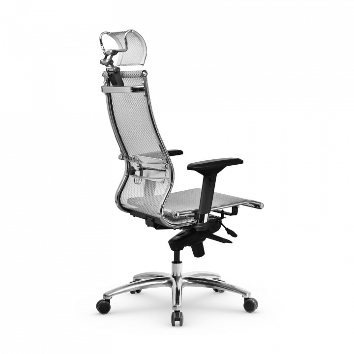 Кресло компьютерное s-3.05