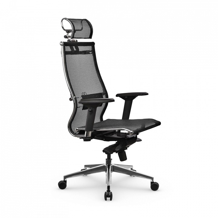 Кресло компьютерное s-3.051