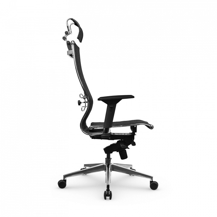 Кресло компьютерное s-3.051