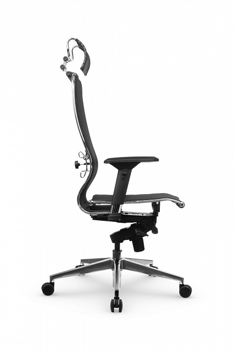 Кресло компьютерное s-3.041 mpes z509050517