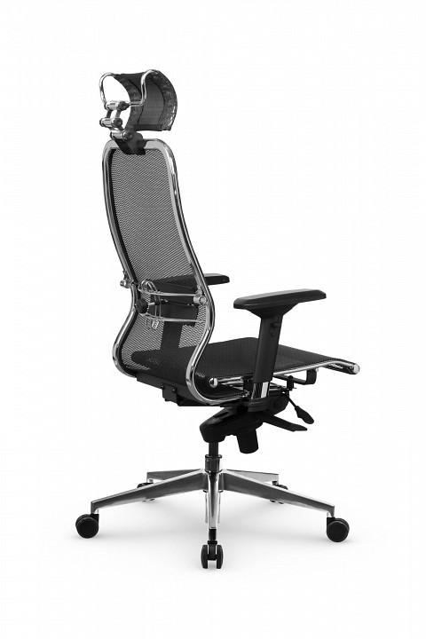 Кресло компьютерное s-3.041 mpes z509050517