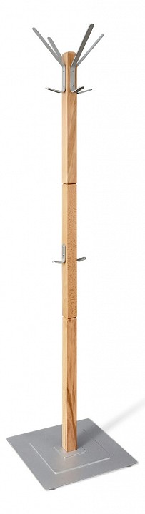 Вешалка-стойка sht-cr11