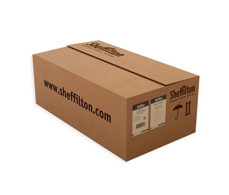 Вешалка-стойка sht-cr11