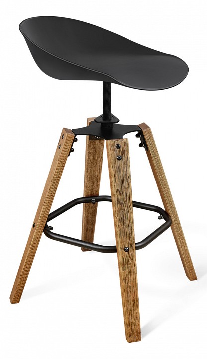 Стул барный sht-st19-s93