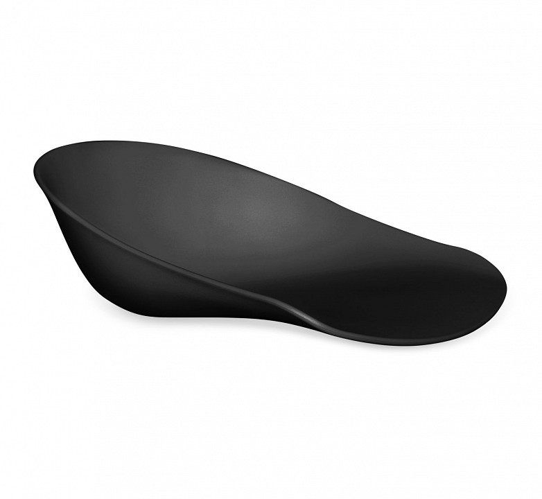 Стул барный sht-st19-s93