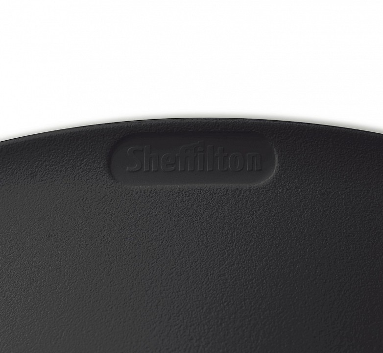 Стул барный sht-st19-s93