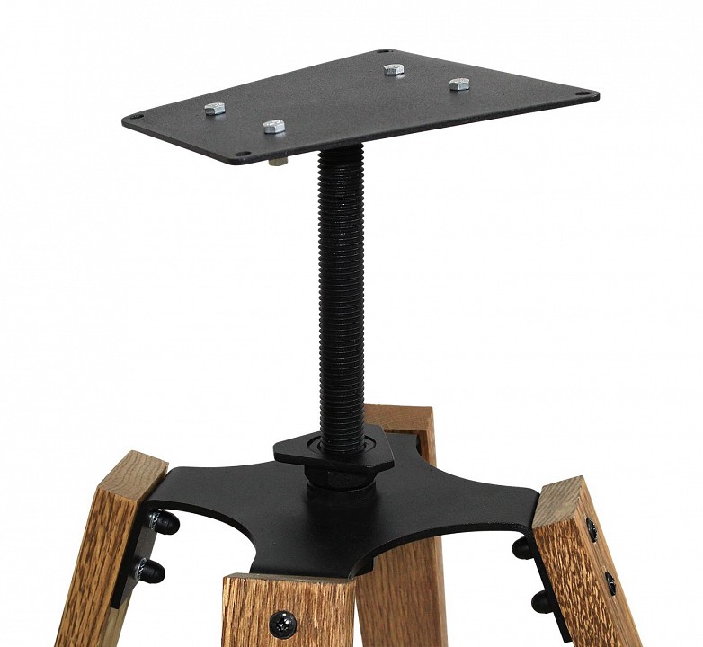 Стул барный sht-st19-s93