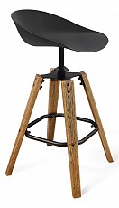 Стул барный sht-st19-s93