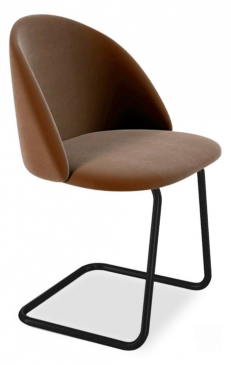 Стул sht-st35-s45-1