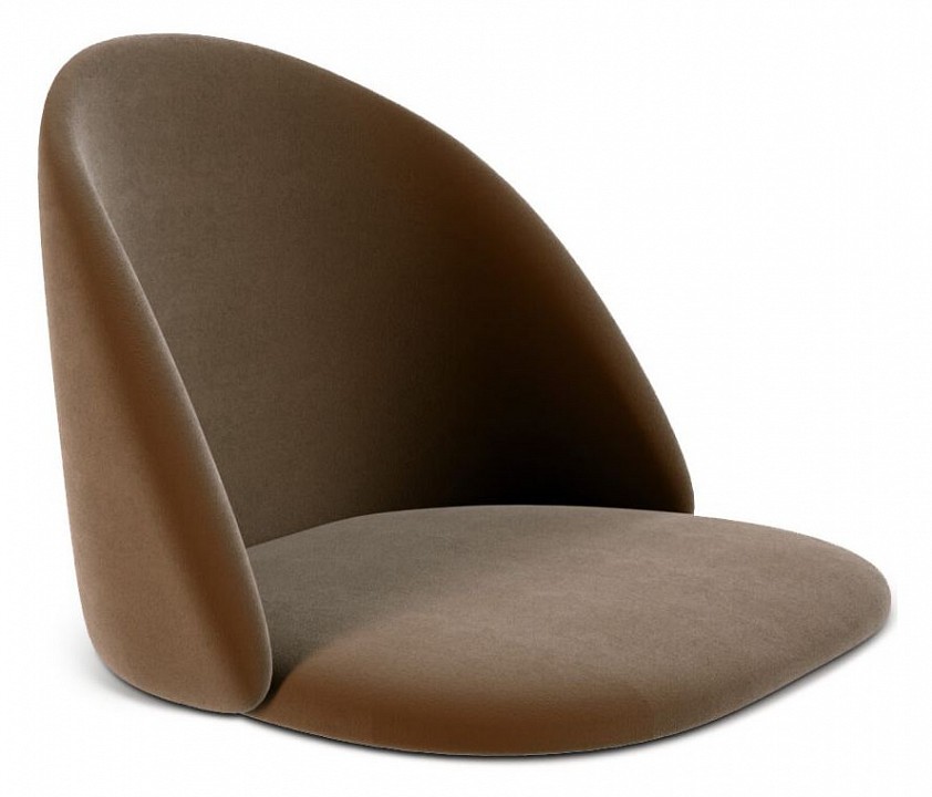 Стул sht-st35-s45-1