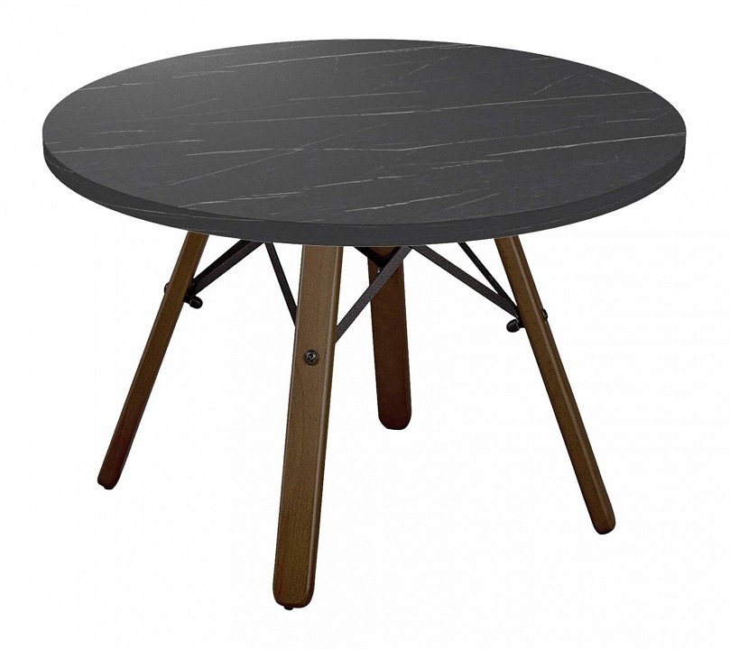 Стол журнальный sht-s70