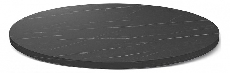 Стол журнальный sht-s70