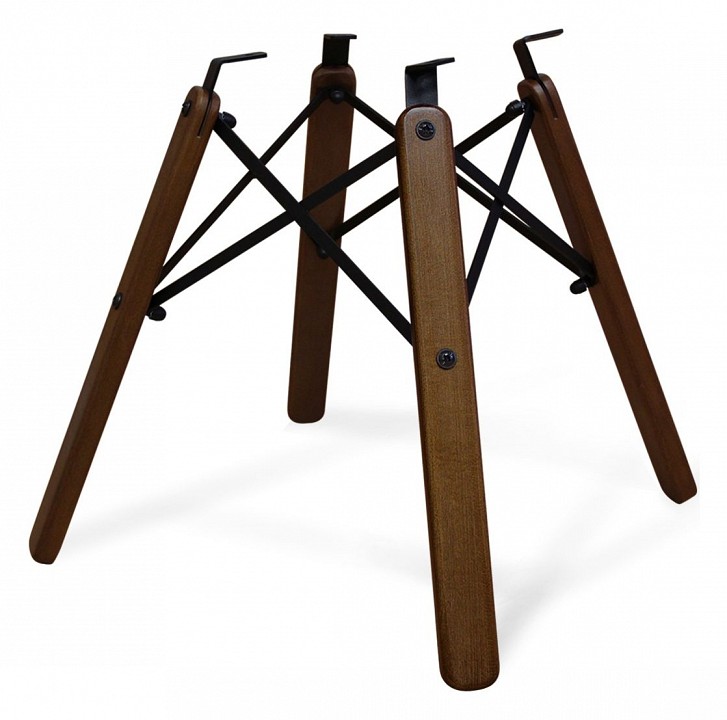 Стол журнальный sht-s70