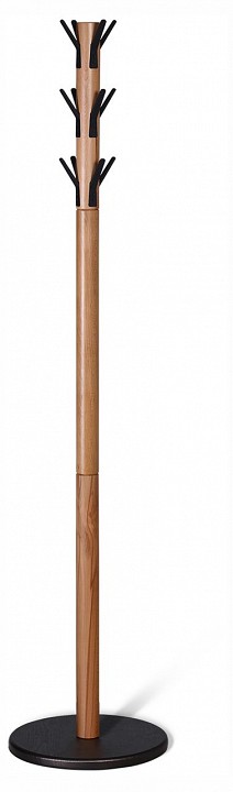 Вешалка-стойка sht-cr26