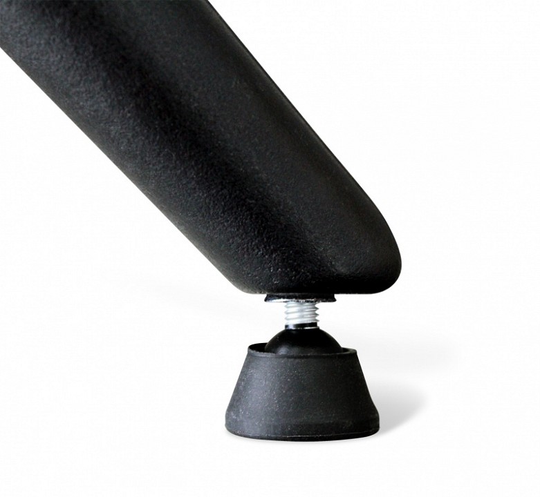 Набор обеденный sht-ds135