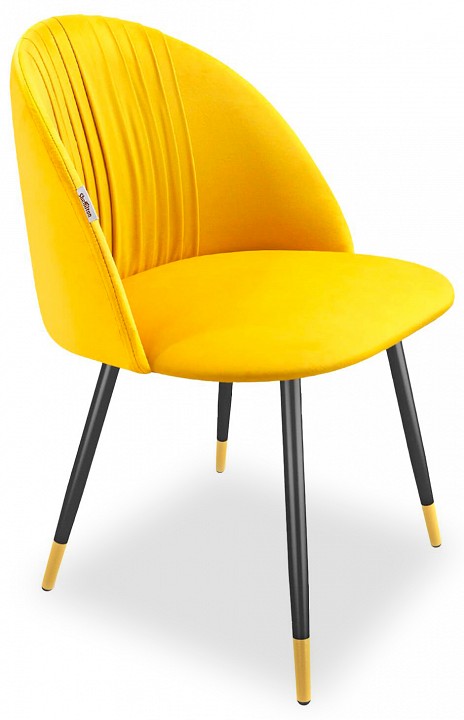 Стул sht-st35-1-s95-1