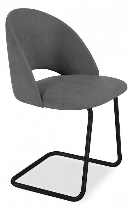 Стул sht-st34-s45-1